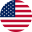 US
