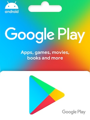 Google Play