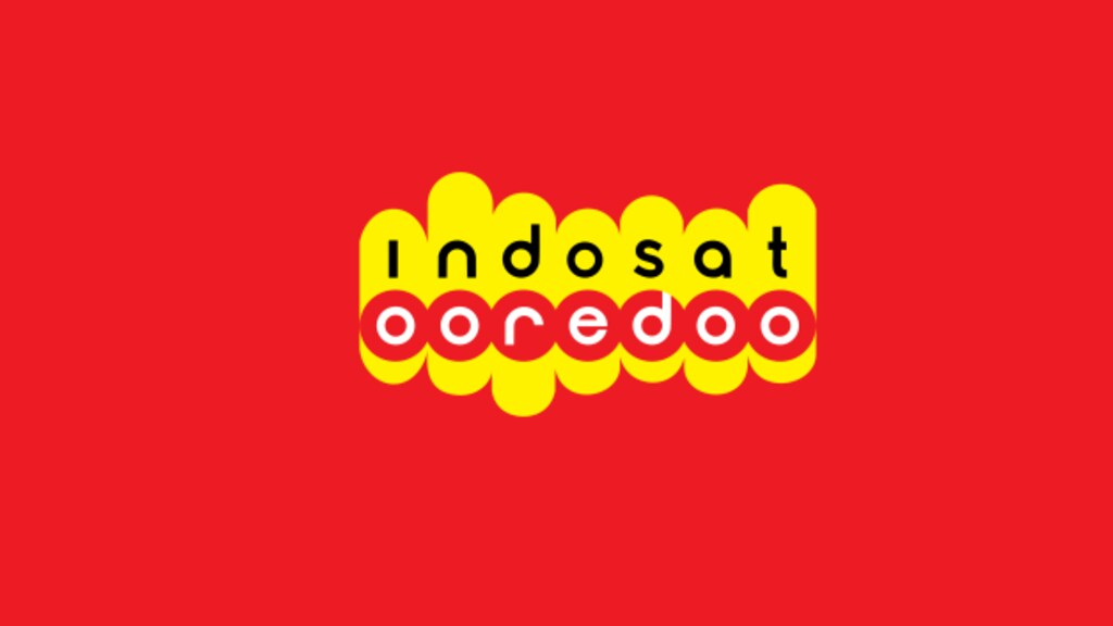 Indosat