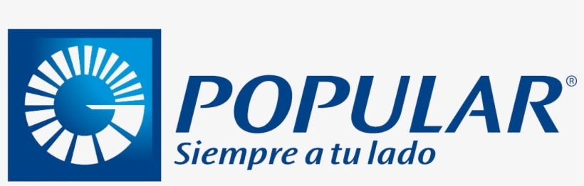 Banco Popular