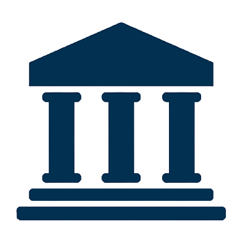 Bank