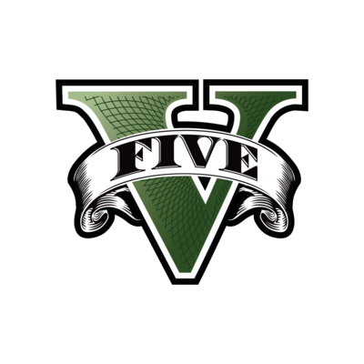 GTA V