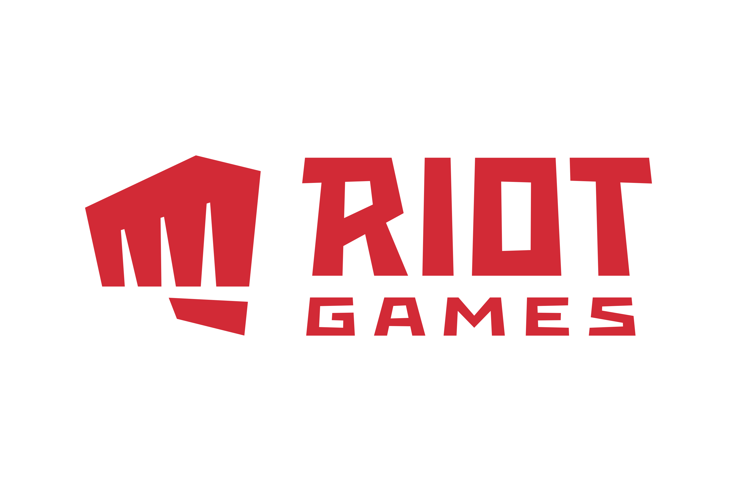 Riot