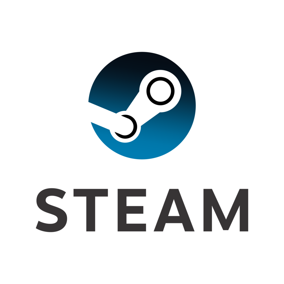 Steam